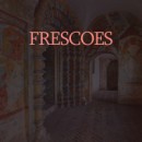 What is fresco